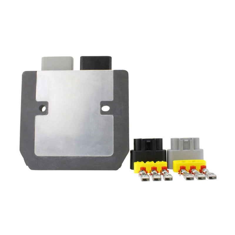 MOSFET REGULATOR CAN-AM COMMANDER