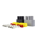 MOSFET REGULATOR CAN-AM COMMANDER