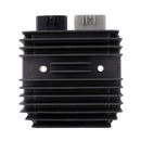 MOSFET REGULATOR CAN-AM COMMANDER