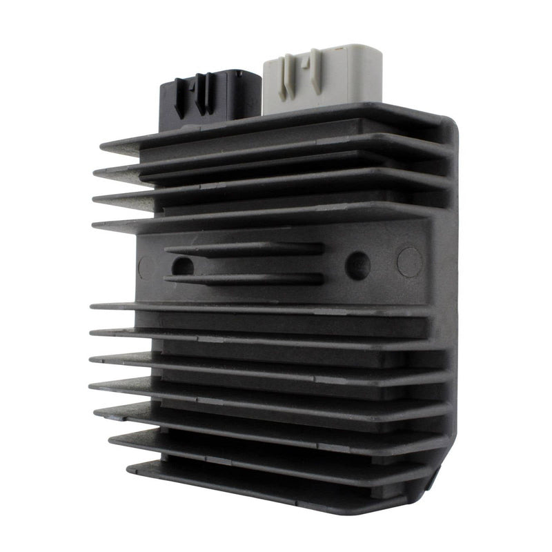 MOSFET REGULATOR CAN-AM COMMANDER