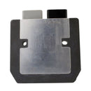 MOSFET REGULATOR CAN-AM COMMANDER