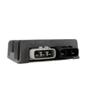 MOSFET REGULATOR CAN-AM COMMANDER