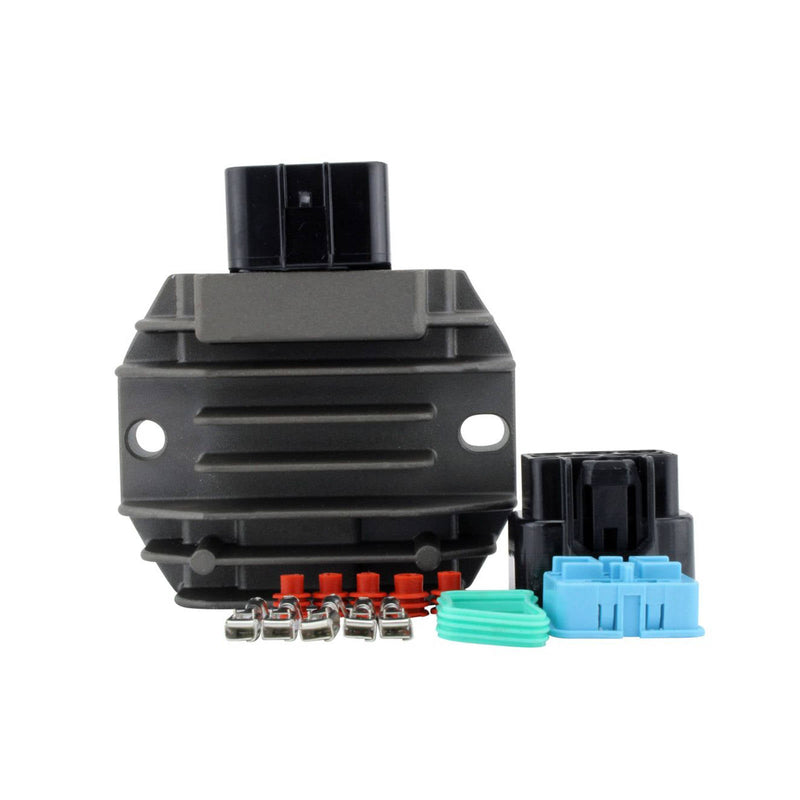 RMSTATOR Regularulator Rectifier Yamaha YZF-R1 15-21 (RMS020-107245)