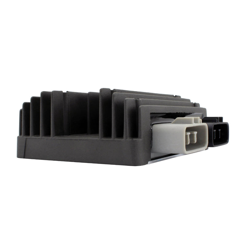 VOLTAGE REGULATOR RECTIFIER CAN-AM RYKER