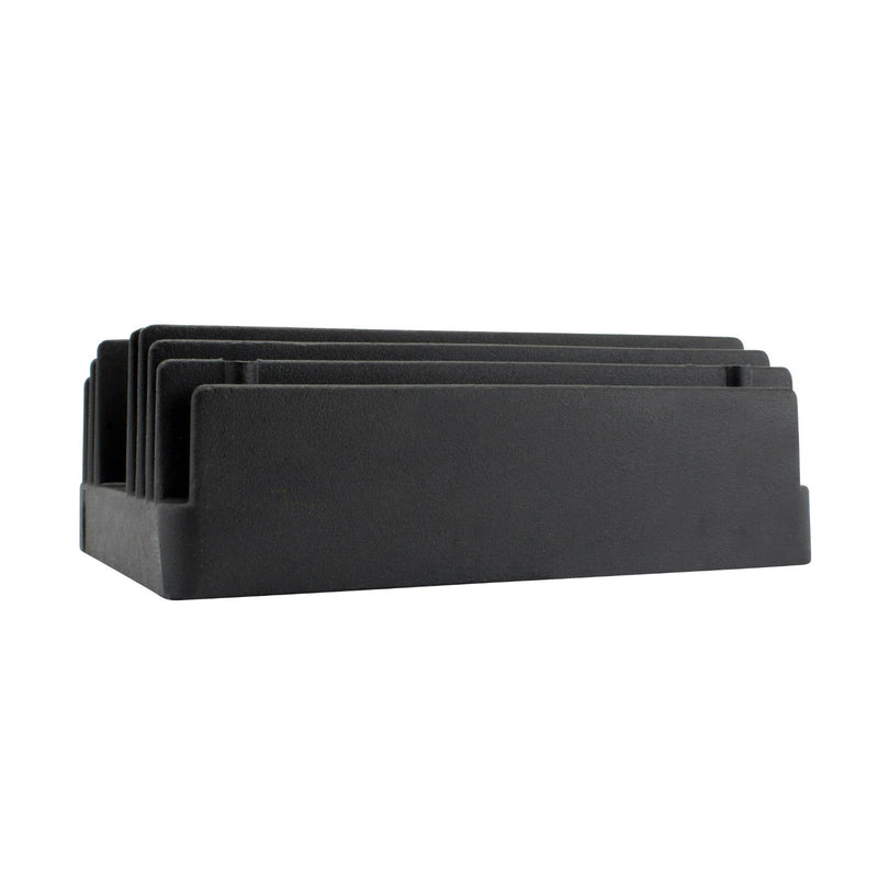 VOLTAGE REGULATOR RECTIFIER CAN-AM RYKER