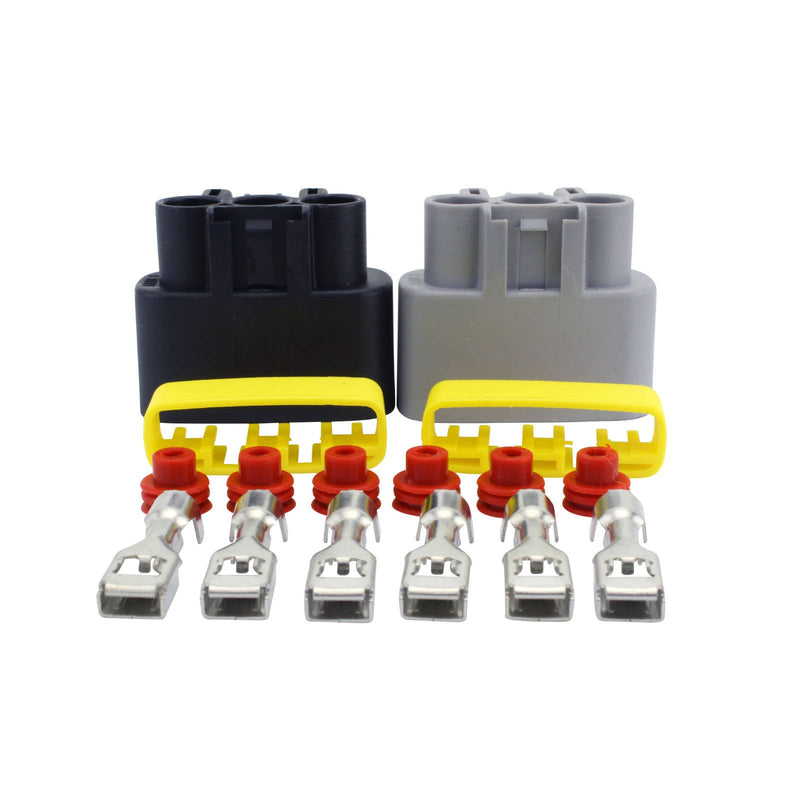 VOLTAGE REGULATOR RECTIFIER CAN-AM RYKER