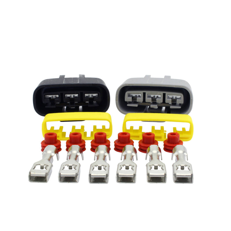 VOLTAGE REGULATOR RECTIFIER CAN-AM RYKER