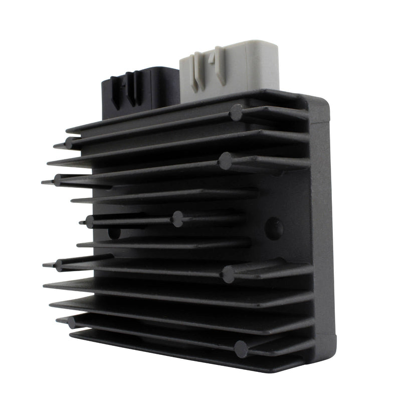 VOLTAGE REGULATOR RECTIFIER CAN-AM RYKER
