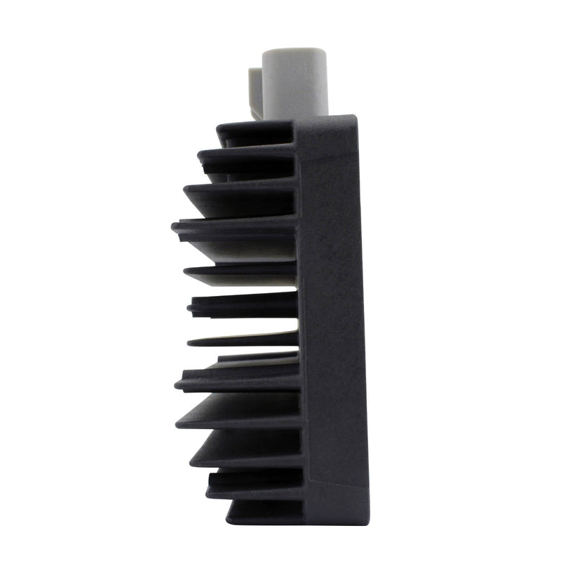 VOLTAGE REGULATOR RECTIFIER CAN-AM RYKER