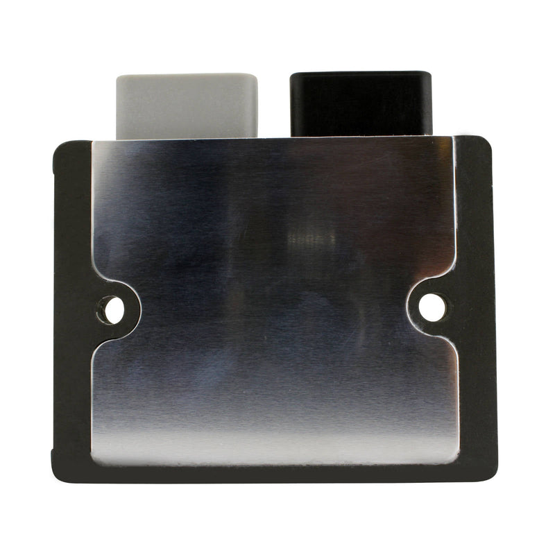 VOLTAGE REGULATOR RECTIFIER CAN-AM RYKER