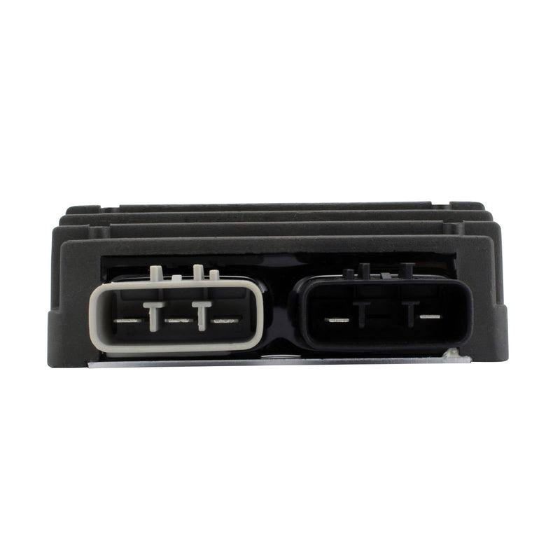 VOLTAGE REGULATOR RECTIFIER CAN-AM RYKER