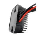 MOSFET REGULATOR VICTORY VEGAS 8 BALL