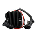 MOSFET REGULATOR VICTORY VEGAS 8 BALL