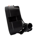 MOSFET REGULATOR VICTORY VEGAS 8 BALL