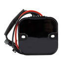 MOSFET REGULATOR VICTORY VEGAS 8 BALL