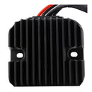 MOSFET REGULATOR VICTORY VEGAS 8 BALL