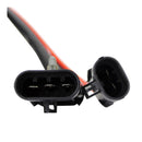 MOSFET REGULATOR VICTORY VEGAS 8 BALL