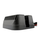 MOSFET REGULATOR VICTORY VEGAS 8 BALL