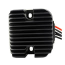 MOSFET REGULATOR VICTORY VEGAS 8 BALL