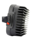 MOSFET REGULATOR VICTORY CORY NESS JCKPT