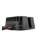 MOSFET REGULATOR VICTORY CORY NESS JCKPT