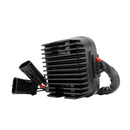 MOSFET REGULATOR VICTORY CORY NESS JCKPT