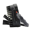 MOSFET REGULATOR VICTORY CORY NESS JCKPT