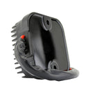 MOSFET REGULATOR VICTORY CORY NESS JCKPT