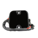 MOSFET REGULATOR VICTORY CORY NESS JCKPT