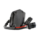 MOSFET REGULATOR VICTORY CORY NESS JCKPT