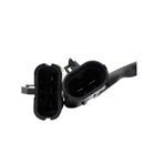 MOSFET REGULATOR VICTORY CORY NESS JCKPT