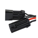 MOSFET REGULATOR VICTORY CORY NESS JCKPT