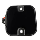 MOSFET REGULATOR VICTORY CORY NESS JCKPT