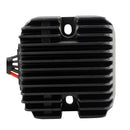 MOSFET REGULATOR VICTORY CORY NESS JCKPT