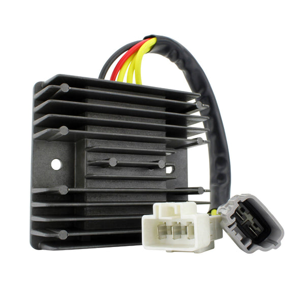 RMSTATOR Voltage Regularulator Suz Hayabusa Gsx (RMS020-107329)