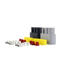 Voltage Regulator for Suzuki V-Strom DL 1000 2014-2021