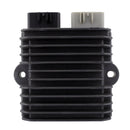 Voltage Regulator for Suzuki V-Strom DL 1000 2014-2021
