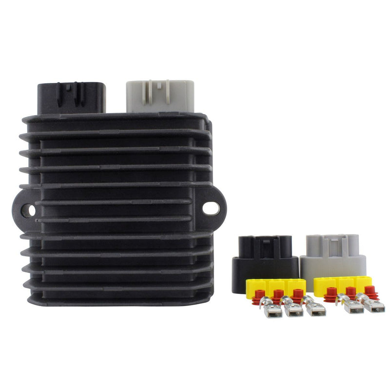 Voltage Regulator for Suzuki V-Strom DL 1000 2014-2021