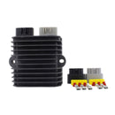 Voltage Regulator for Suzuki V-Strom DL 1000 2014-2021