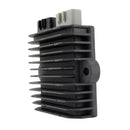 Voltage Regulator for Suzuki V-Strom DL 1000 2014-2021