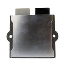 Voltage Regulator for Suzuki V-Strom DL 1000 2014-2021