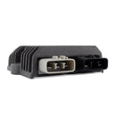 Voltage Regulator for Suzuki V-Strom DL 1000 2014-2021