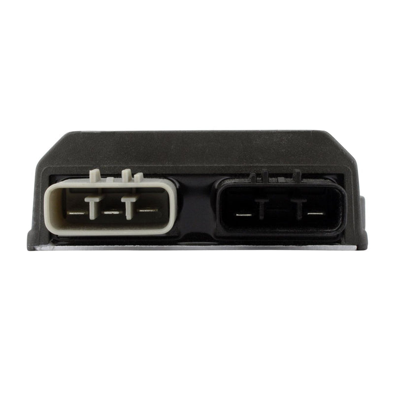 Voltage Regulator for Suzuki V-Strom DL 1000 2014-2021