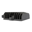 Voltage Regulator for Suzuki V-Strom DL 1000 2014-2021