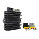 Voltage Regulator for Suzuki V-Strom DL 1000 2014-2021