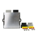 Voltage Regulator for Suzuki V-Strom DL 1000 2014-2021