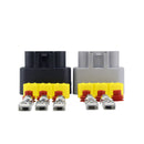 Voltage Regulator for Suzuki V-Strom DL 1000 2014-2021