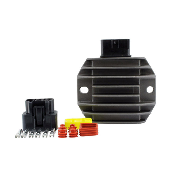 RMSTATOR Mosfet Regular Asstd Hon Suz Yam Rfr Fitments (RMS021-106036)