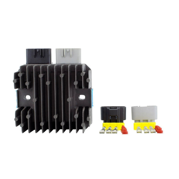 RMSTATOR Performance Regular Pol Rzr 900   1000 2014-2018 (RMS021-107099)