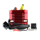 Mosfet Regulator with Bypass Honda CBR/VFR 800 -Tri Day 675R